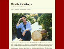 Tablet Screenshot of percussionrevolvers.com